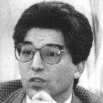 Deuxième audience au procès de Rome sur un assassinat terroriste Image