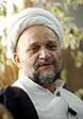 le patron du judiciaire de la province de Téhéran, Abbas Alizadeh