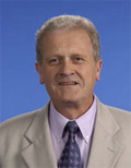 Gerard Charasse