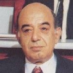 Enquêter ou prévenir ? Par Manouchehr Hezarkhani