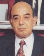 Par Manouchehr Hezarkhani