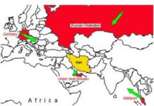 De l’acquisition de l’acier Maraging De lacquisition de lacier Maraging
