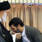 Iran Un Etat terroriste nucléaire Image