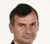 Iran-Irak : Un eurodéputé préoccupé par le rapt de deux résistants iraniens en Irak