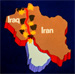 Iran-Irak : Lingérence en Irak est bien plus dangereuse que la bombe atomique iranienne