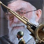 Iran : Des commandants des pasdaran nommés aux postes clés du Conseil suprême de sécurité nationale Image