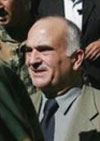 Iran-Jordanie : La Jordanie voit la main de l’Iran derrière les attentats d’Amman Prince Hassan de Jordanie