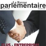 Pour une démocratie laïque en Iran