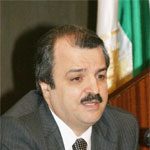 Iran-CNRI : Linsistance des mollahs sur le nucléaire demande une action du Conseil de Sécurité Mohammad Mohaddessin