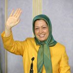 Iran-Radjavi : Envoyez le dossier du régime des mollahs au Conseil de Sécurité de lONU Maryam Radjavi