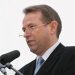 Iran : Les services secrets iraniens dépensent énormément pour répandre des mensonges contre lOMPI Lars Rise