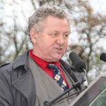 Une politique de fermeté vis-à-vis de l’Iran Image