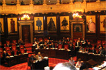 Belgian Senate