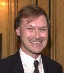 Lingérence de lIran en Irak, constitue lobstacle le plus sérieux à la démocratie dans ce pays Image