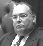 Iran-GB : Il ny a absolument aucune raison dessayer de se rapprocher de Téhéran Image