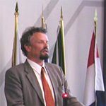 Iran : L’Allemagne envisage des restrictions de déplacement pour Ahmadinejad Image