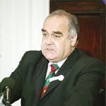 Iran-GB : LOMPI a fait ses preuves, retirez létiquette injuste de terroriste (un député) Image