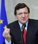 L’Iran mérite un meilleur président, selon le patron de l’UE Image