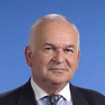 Iran-France : « Un statut inadmissible donné à la résistance iranienne », selon un député français Image