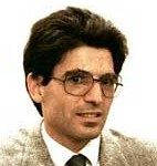 Iran-Italie : Un agent iranien jugé à Rome pour meurtre Image