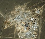 Linsistance du régime sur lenrichissement en Iran nécessite son renvoi au Conseil de Sécurité Linsistance du régime sur lenrichissement en Iran nécessite son renvoi au Conseil de Sécurité