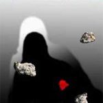 Iran: Une femme condamnée à la lapidation Image