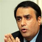 La solution pour l’Iran : Ni la guerre, ni la complaisance mais un soutien à la résistance ‘ Abedini Hossein Abedini