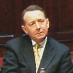 La résistance en Iran mérite le soutien de lOccident Lord Alton of Liverpool:La résistance en Iran mérite le soutien de lOccident