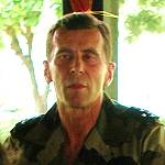 L'Iran "une inquiétude majeure", pour le chef d'état major français, le général Bentegeat