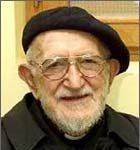 Iran-France : L’abbé Pierre contre l’étiquette terroriste des Moudjahidine du peuple Iran-France : L'abbé Pierre contre l'étiquette terroriste des Moudjahidine du peuple