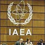 Principaux extraits de la résolution de l’AIEA sur l’Iran