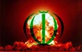 Iran  : Téhéran pourrait préparer des essais nucléaires 
