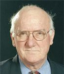 Iran : « Lénorme soutien dont bénéficie lOMPI parmi les Iraniens » (Lord Russel-Johnston) Iran : « Lénorme soutien dont bénéficie lOMPI parmi les Iraniens » (Lord Russel-Johnston)