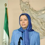 Iran : La dirigeante de la Résistance appelle lONU à la fermeté contre le régime des mollahs Iran : La dirigeante de la Résistance appelle lONU à la fermeté contre le régime des mollahs