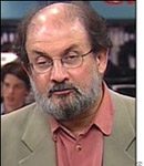 Iran : La fatwa de mort contre Salman Rushdie toujours en vigueur Iran : La fatwa de mort contre Salman Rushdie toujours en vigueur