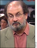 Iran : La fatwa de mort contre Salman Rushdie toujours en vigueur