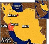 Les exécutions en Iran condamnées par des organisations de défense des droits humains Les exécutions en Iran condamnées par des organisations de défense des droits humains