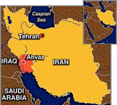 Les exécutions en Iran condamnées par des organisations de défense des droits humains 