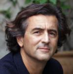 Inde et Iran, deux poids et deux mesures face à la question du nucléaire ? 