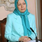 Avec l’Iran, seule la fermeté peut empêcher la guerre Avec l'Iran, seule la fermeté peut empêcher la guerre