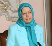 Avec l’Iran, seule la fermeté peut empêcher la guerre Avec l'Iran, seule la fermeté peut empêcher la guerre