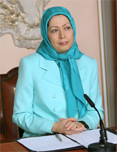 Avec l'Iran, seule la fermeté peut empêcher la guerre