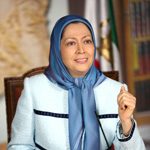 Maryam Radjavi : Le rôle des femmes dans la solution pour lIran Maryam Radjavi : Le rôle des femmes dans la solution pour lIran