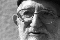 LAbbé Pierre appelle au retrait de lOMPI de la liste du terrorisme