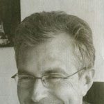 Iran-Suisse : Un ex-agent des ayatollahs entendu Le juge d'instruction suisse Jacques Antenen