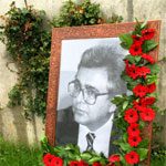 Iran: Mandat d’arrêt international contre l’ancien ministre des renseignements du régime de Téhéran Pr. Kazem radjavi, assassiné le 24 avril 1990 à Genève par les agents du régime de Téhéran