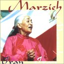 Marzieh, la Diva de l'Iran, à l'Olympia