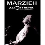 Iran : Marzieh, la diva, l’exil et la liberté Iran : Marzieh, la diva, l'exil et la liberté