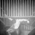 Indignation contre lexécution de prisonniers politiques en Iran Indignation contre lexécution de prisonniers politiques en Iran