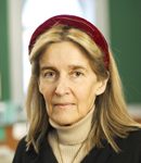 Le temps de la diplomatie, trop lent face au sprint nucléaire de l’Iran Le temps de la diplomatie, trop lent face au sprint nucléaire de l'Iran